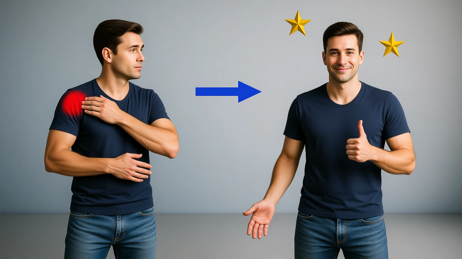 Dette link fører til den pågældende side.