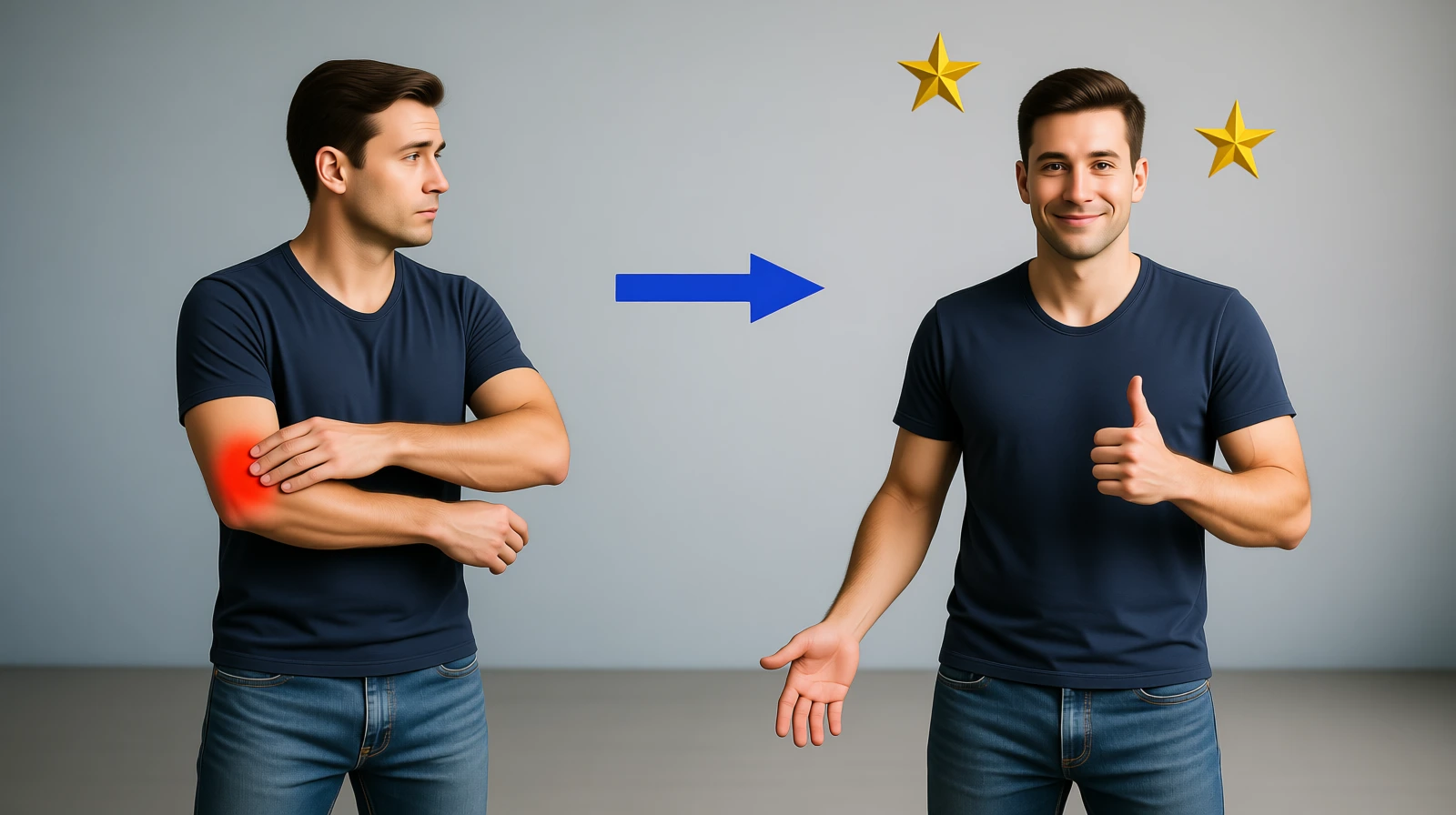 Dette link fører til den pågældende side.