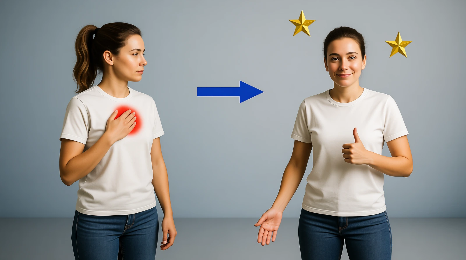 Dette link fører til den pågældende side.