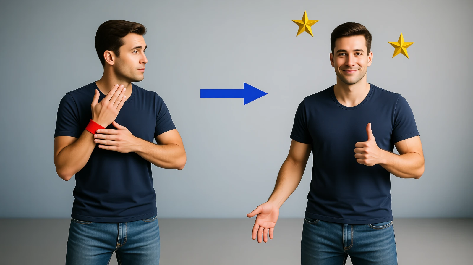 Dette link fører til den pågældende side.