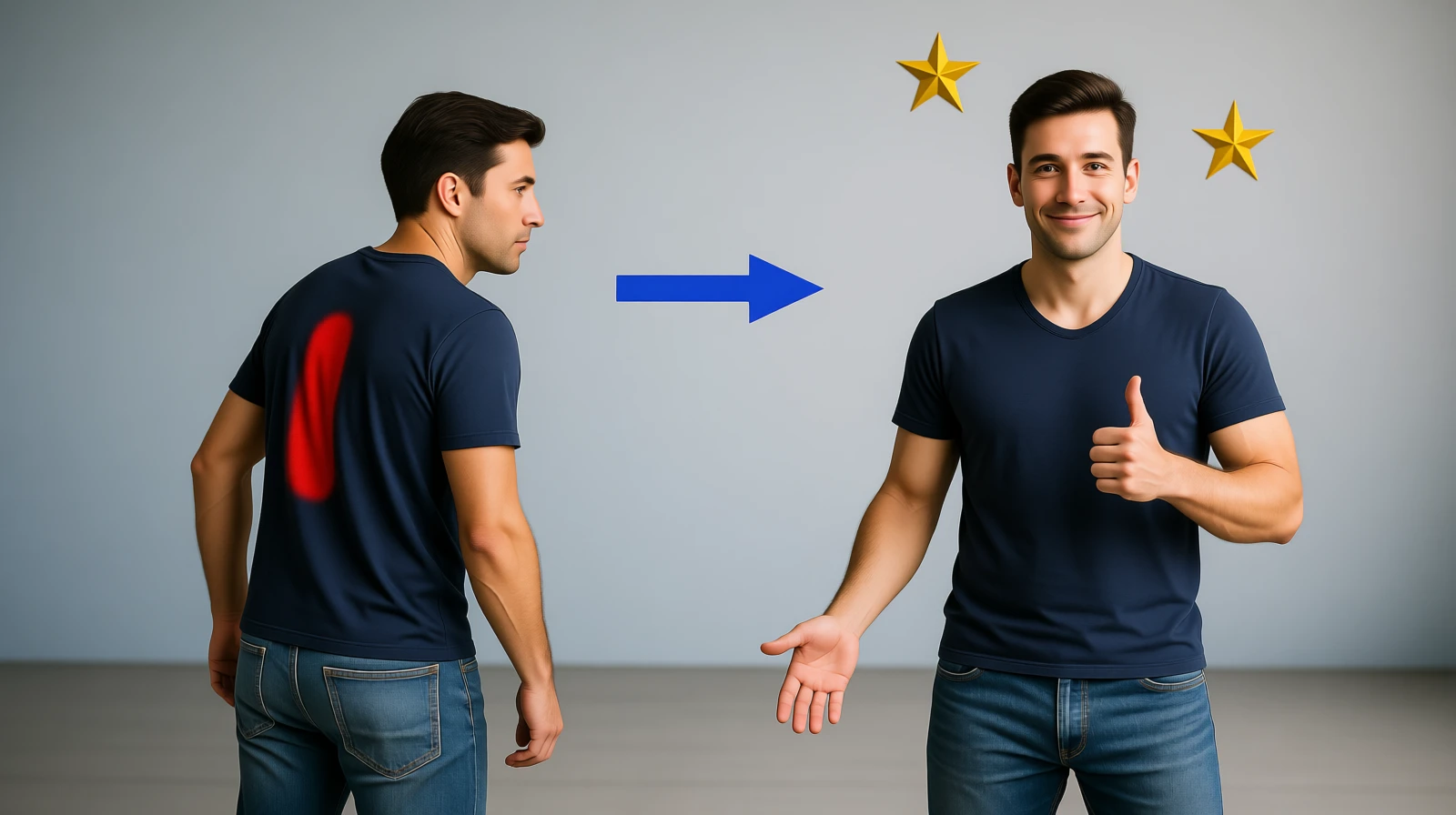 Dette link fører til den pågældende side.