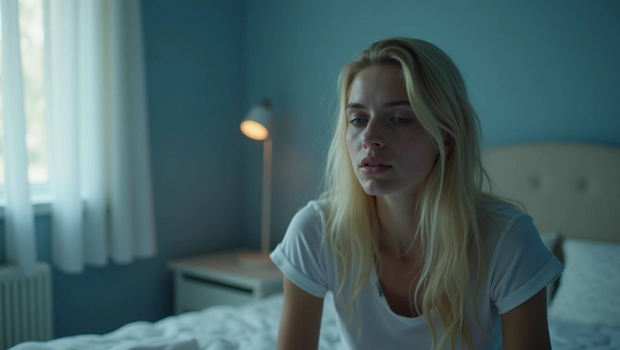 Dette link fører til den pågældende side.