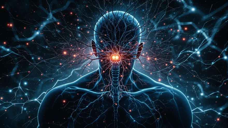 Dette link fører til den pågældende side.