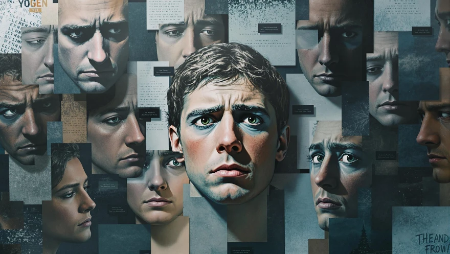 Dette link fører til den pågældende side.