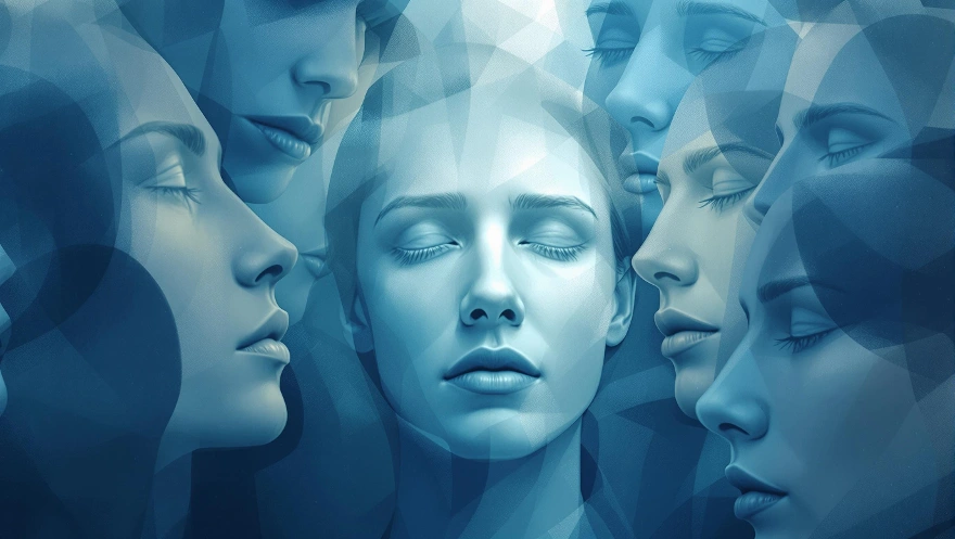 Dette link fører til den pågældende side.