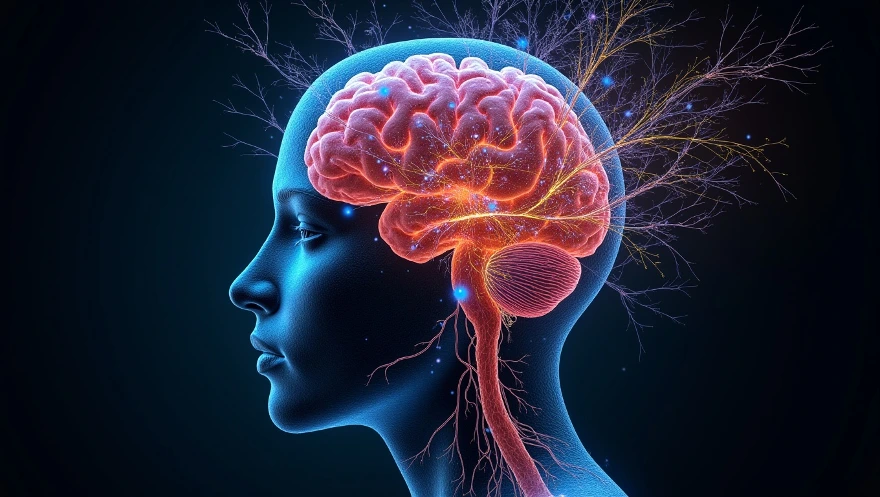 Dette link fører til den pågældende side.