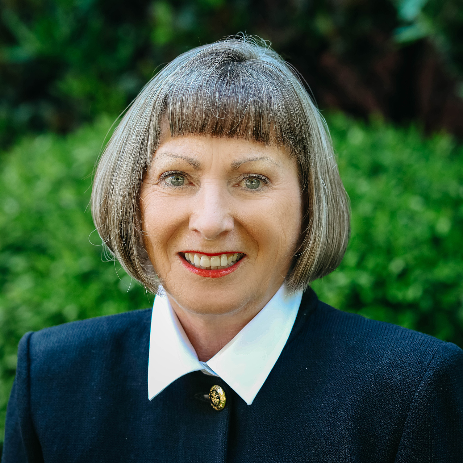 Kathy Lane
