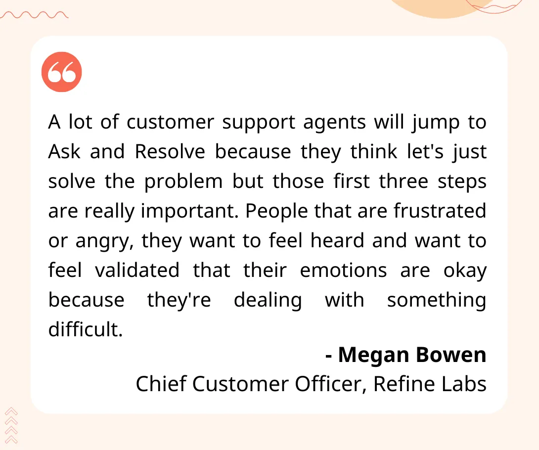 refine labs cco