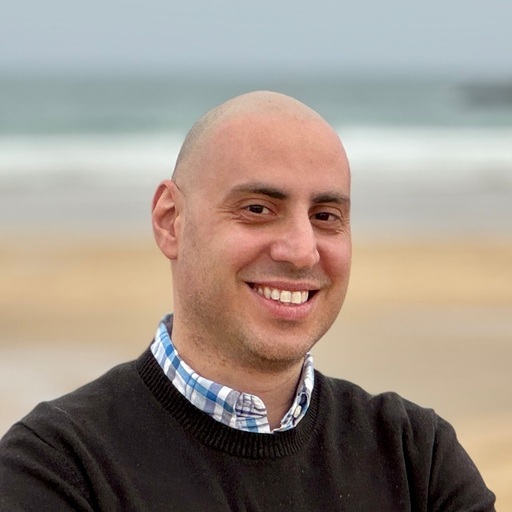 Best InMoment Alternatives for 2025 (Top 10 Tools)