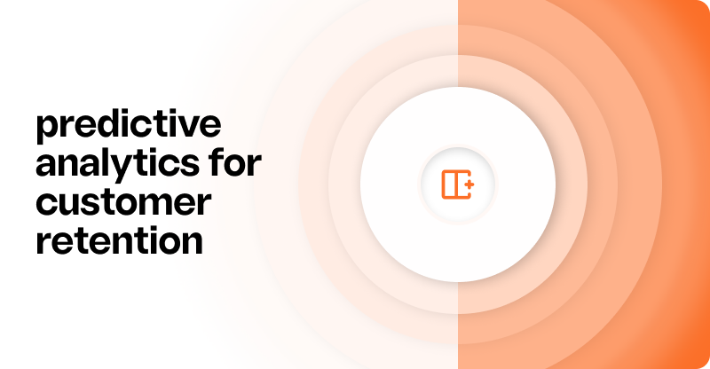 Predictive Analytics Customer Retention in 2025: How AI Can Prevent Churn and Boost Loyalty