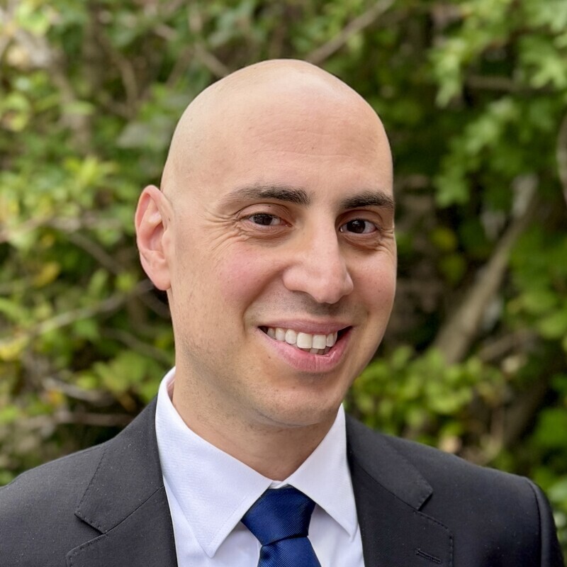 12 Voice of Customer Best Practices to Improve Customer Experience in 2026