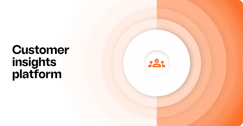 Customer Insights Platform: Drive Retention with AI-Powered Feedback Analysis