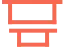 SentiSum Logo