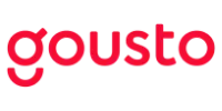 New Look Logo