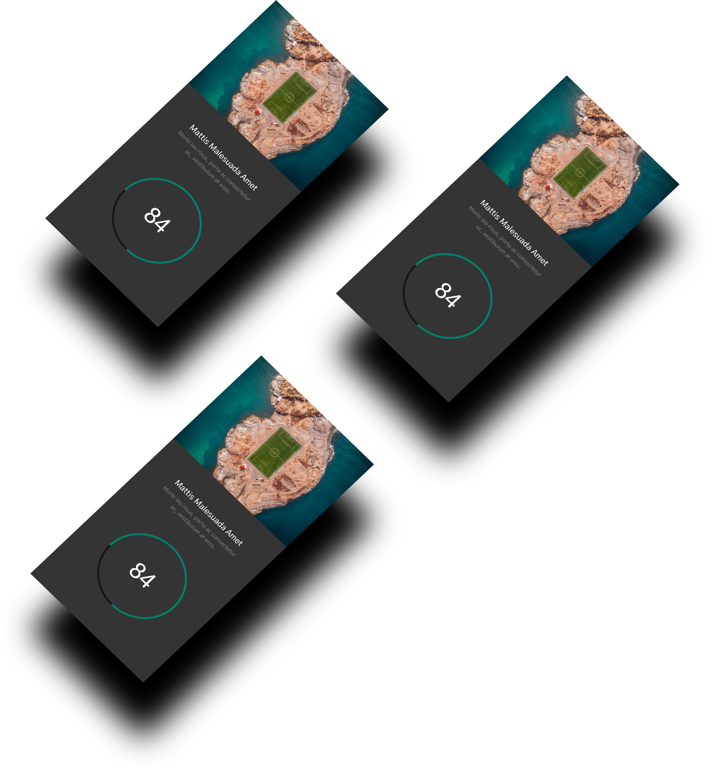 background app hero
