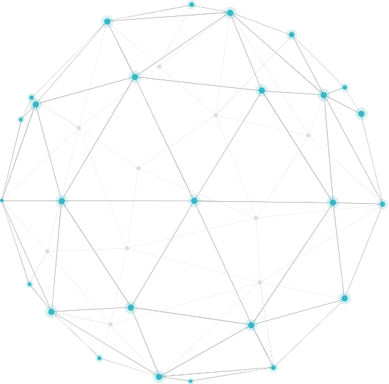 node spehere