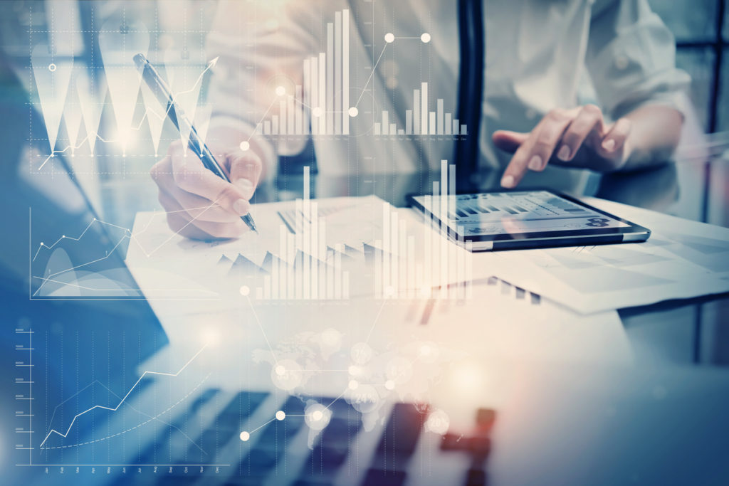 business intelligence