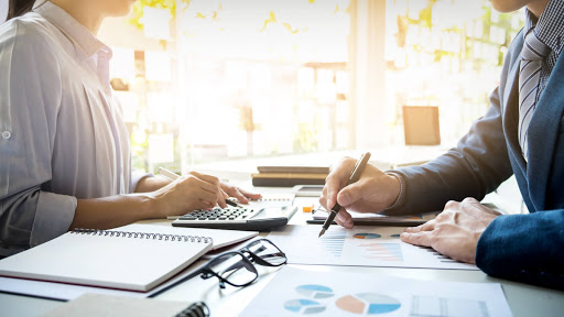 digital consultancy