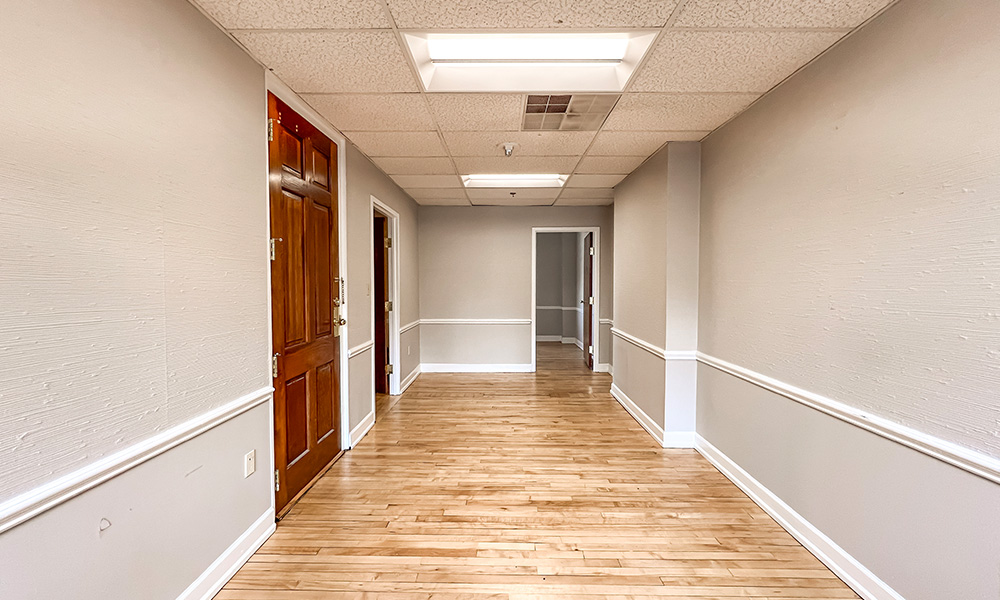 Odd Fellows Suite 512