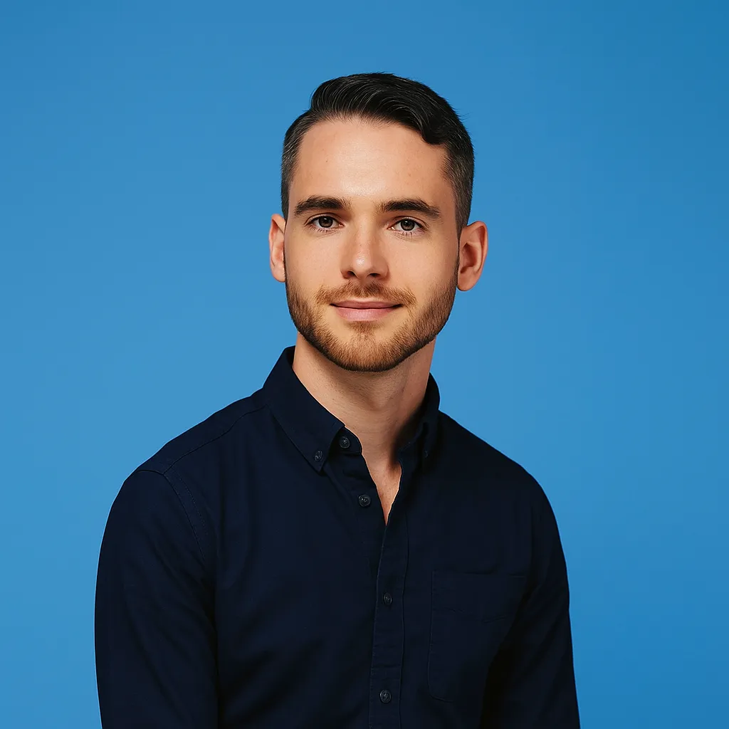 trail author image
