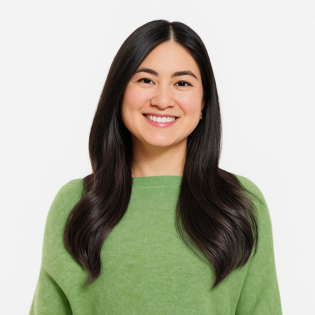 trail author image
