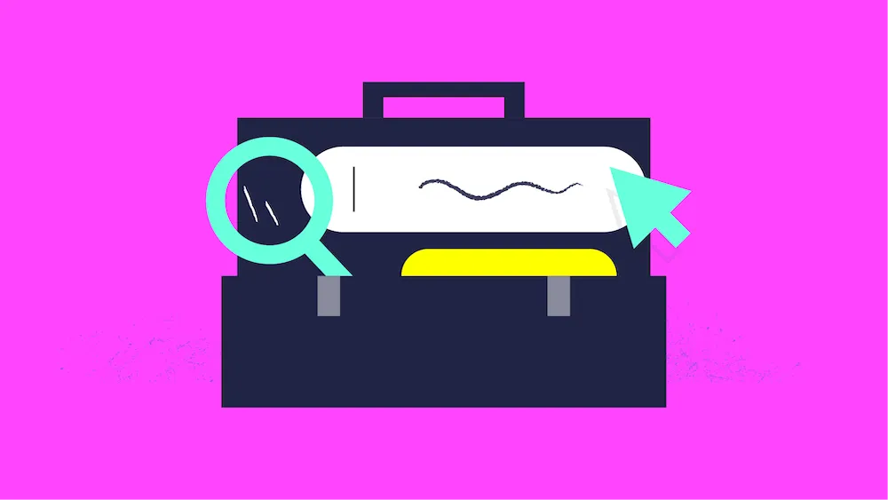 The 38 Best SEO Tools, According to SEO Experts (Including 22 Free Ones!)