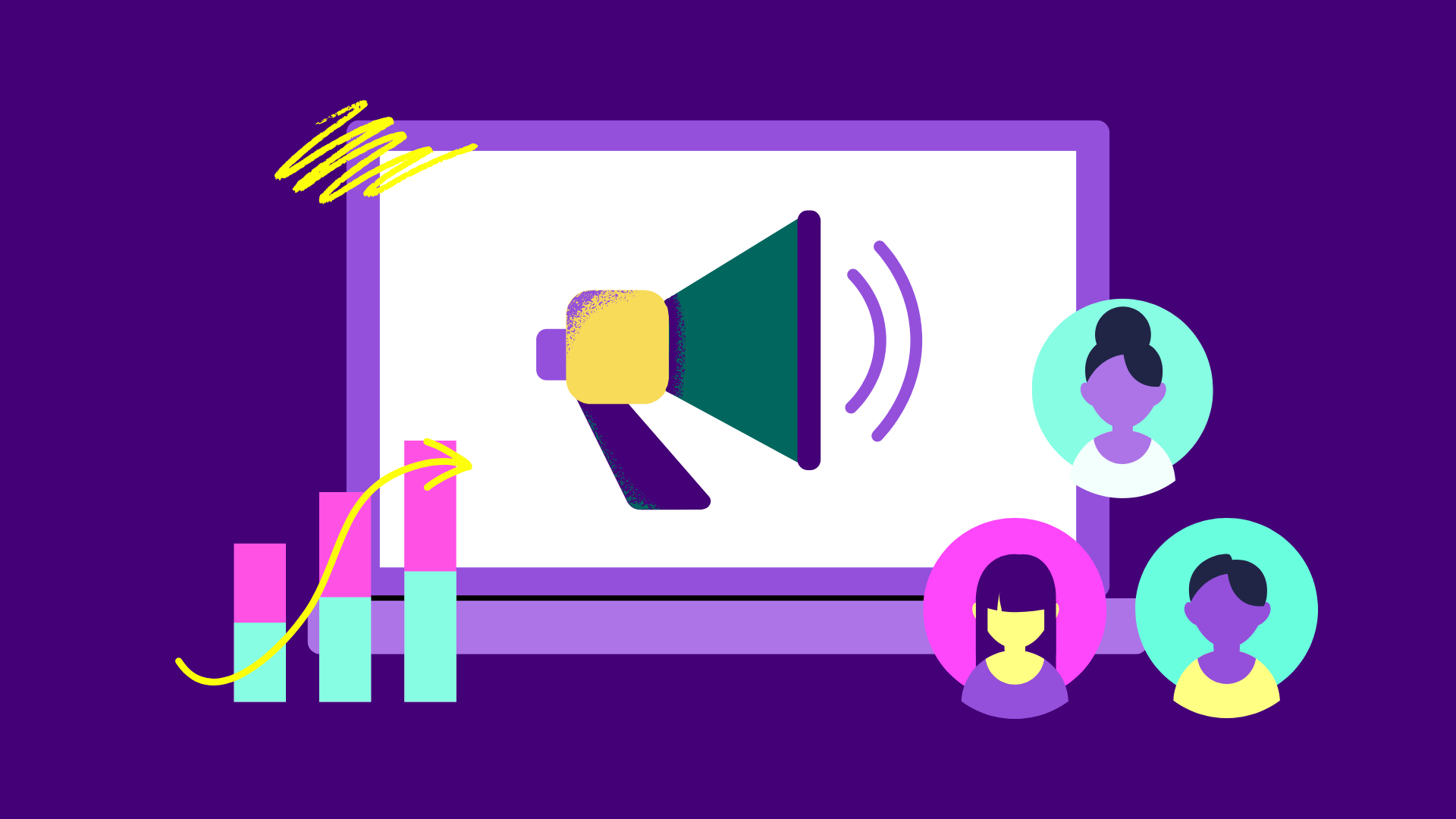 How to Build an Effective Programmatic Marketing Team