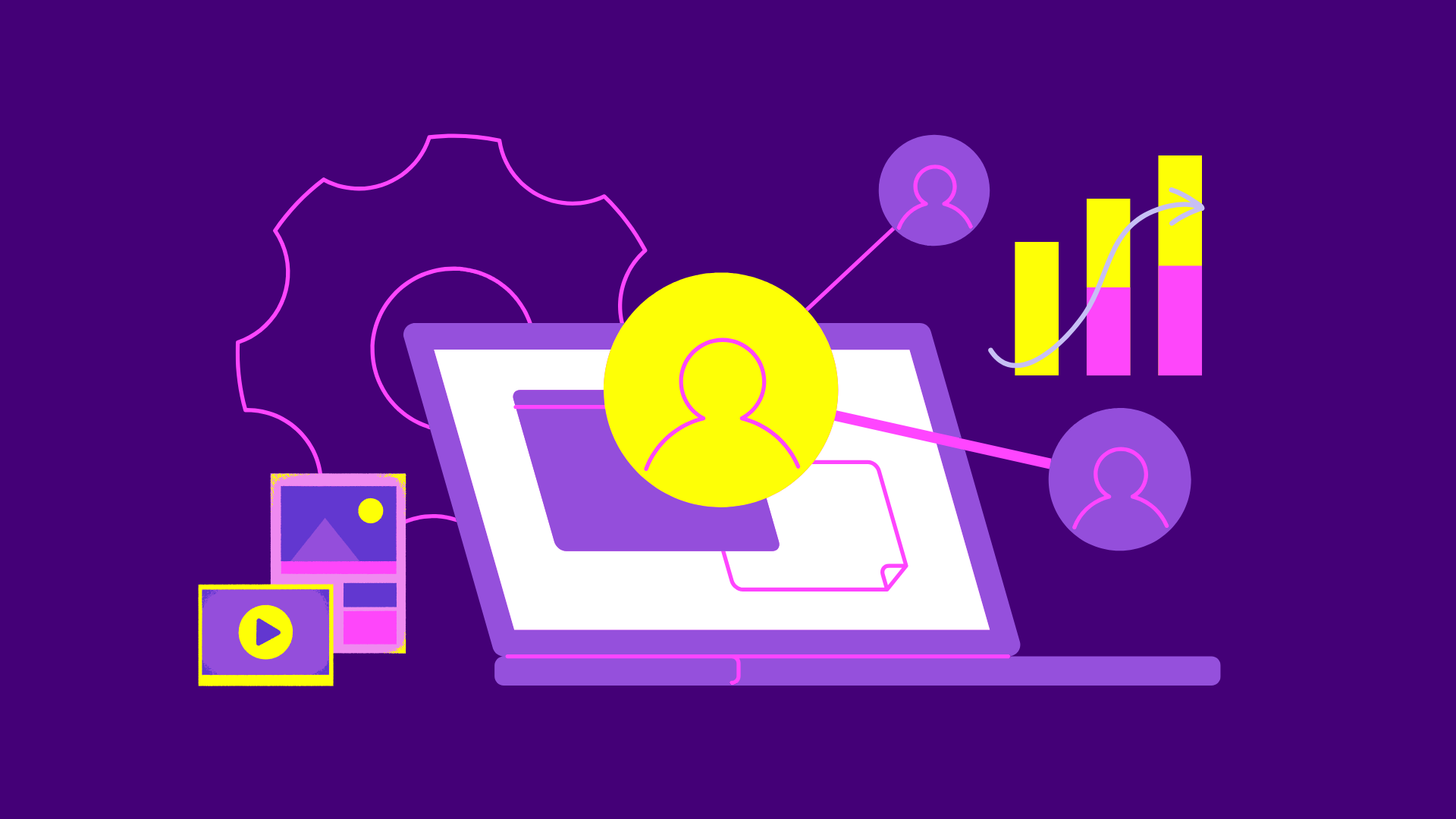 How to Outsource Your Marketing Team in 2025