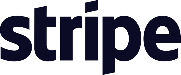 Stripe