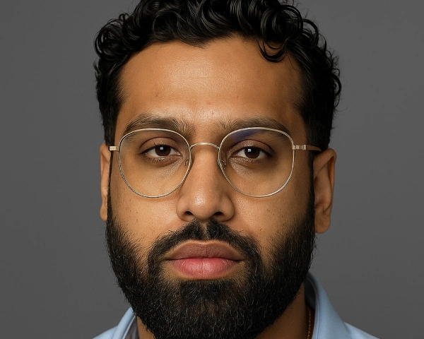 Akhil Autodesk