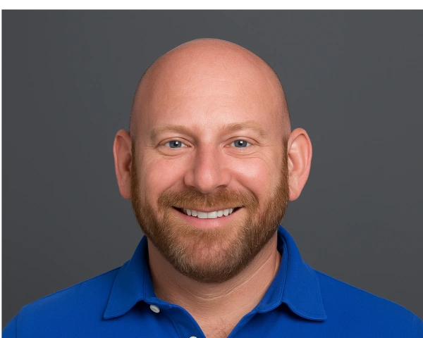Mike Apple
