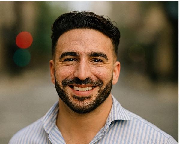 Nour American Addiction Centers