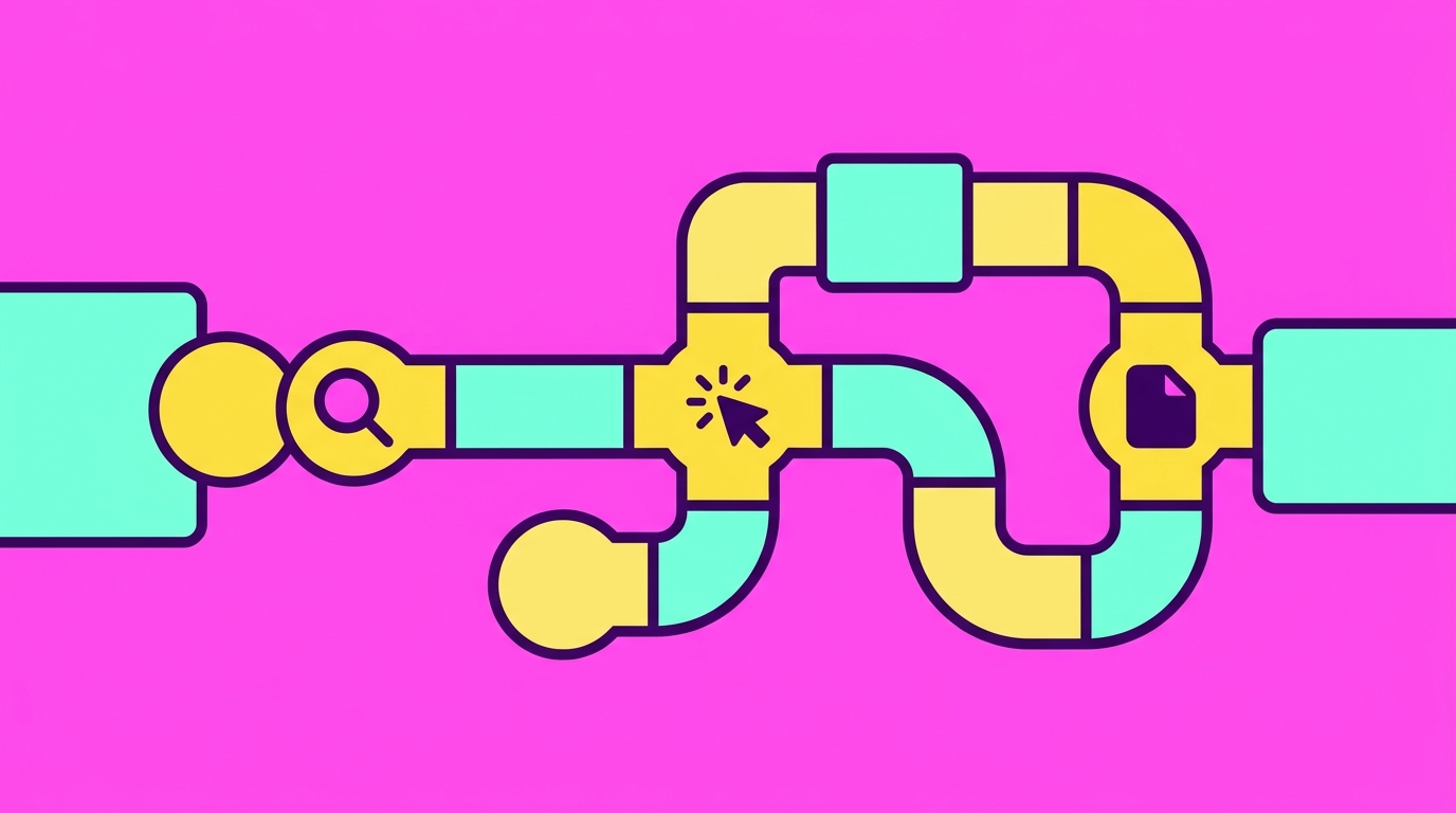 Marketing Influenced Pipeline: How to Track and Measure MIP