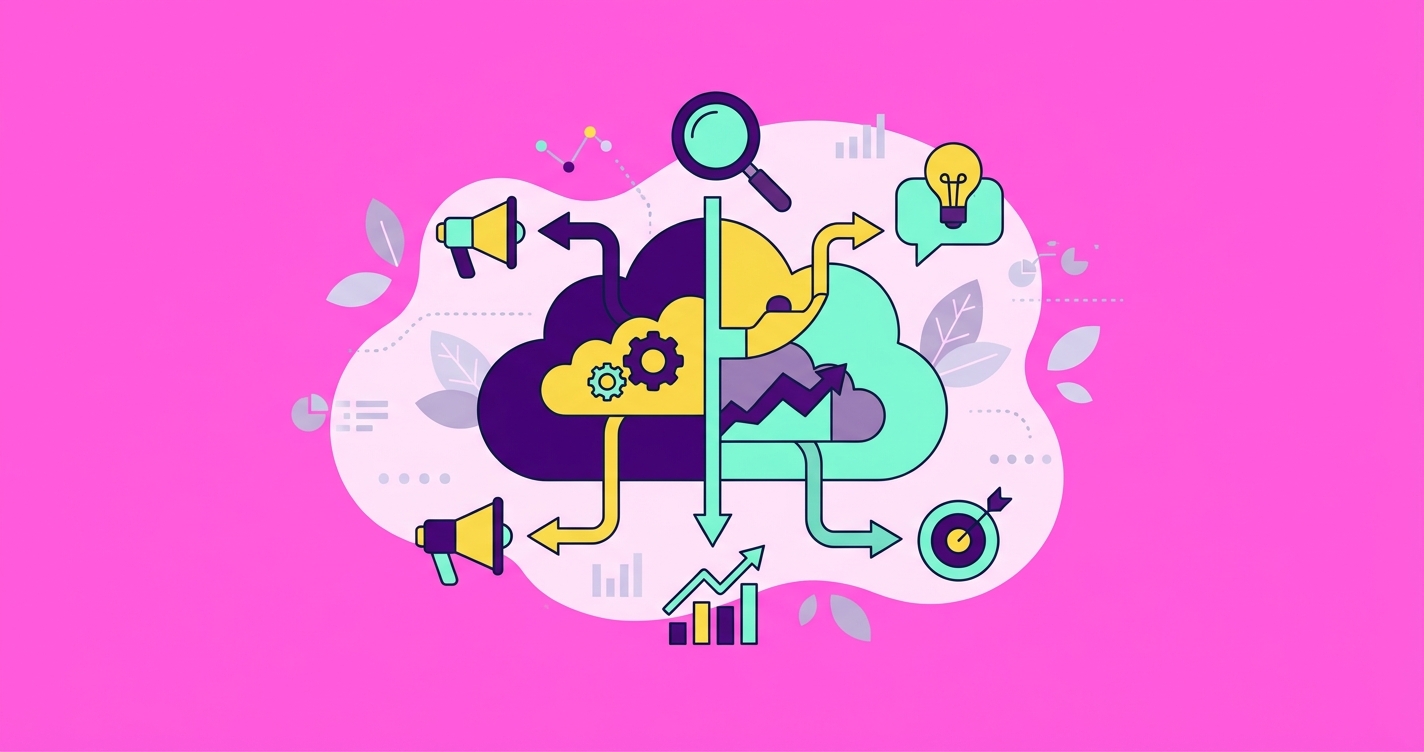 Marketing Outsource Company: Full 2026 Guide for Businesses