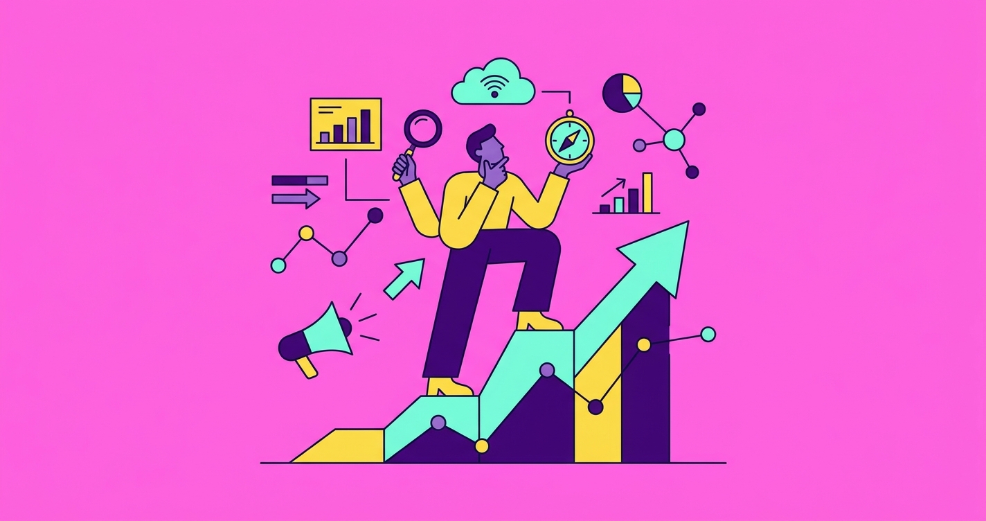 Top 5 Percent Marketers: How to Hire Elite Marketing Talent
