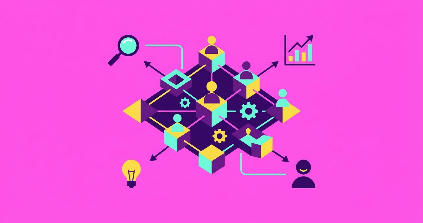 Marketing Talent Platform: Hire Expert Marketers in 48 Hours