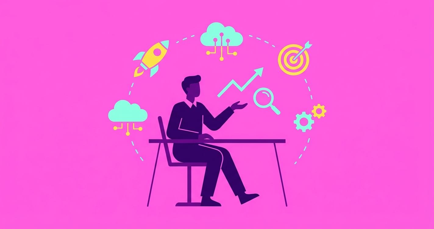 How to Hire a Growth Marketer: A Practical Guide for 2026