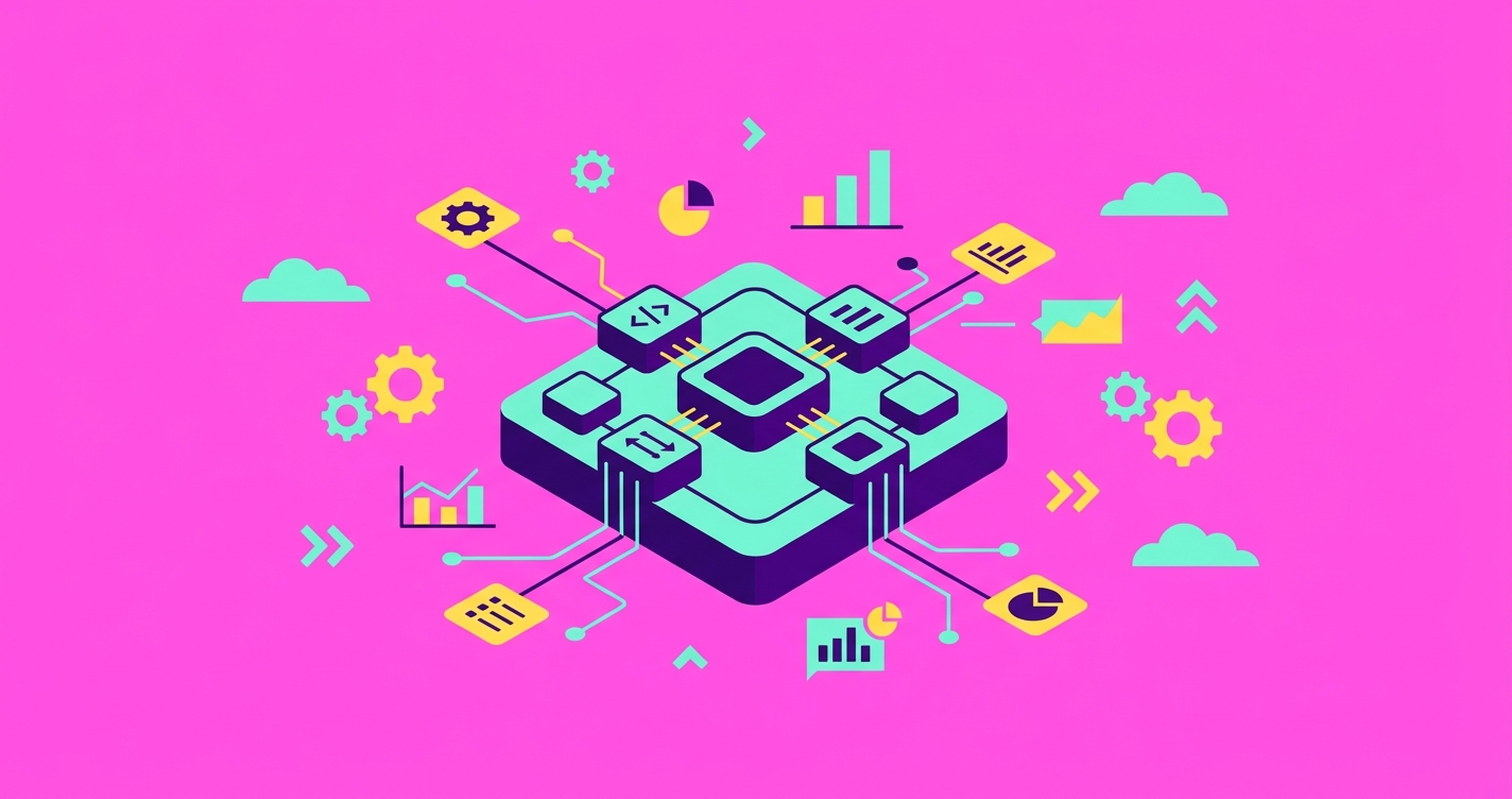 Fractional Marketing Platforms: A Complete Guide for 2026
