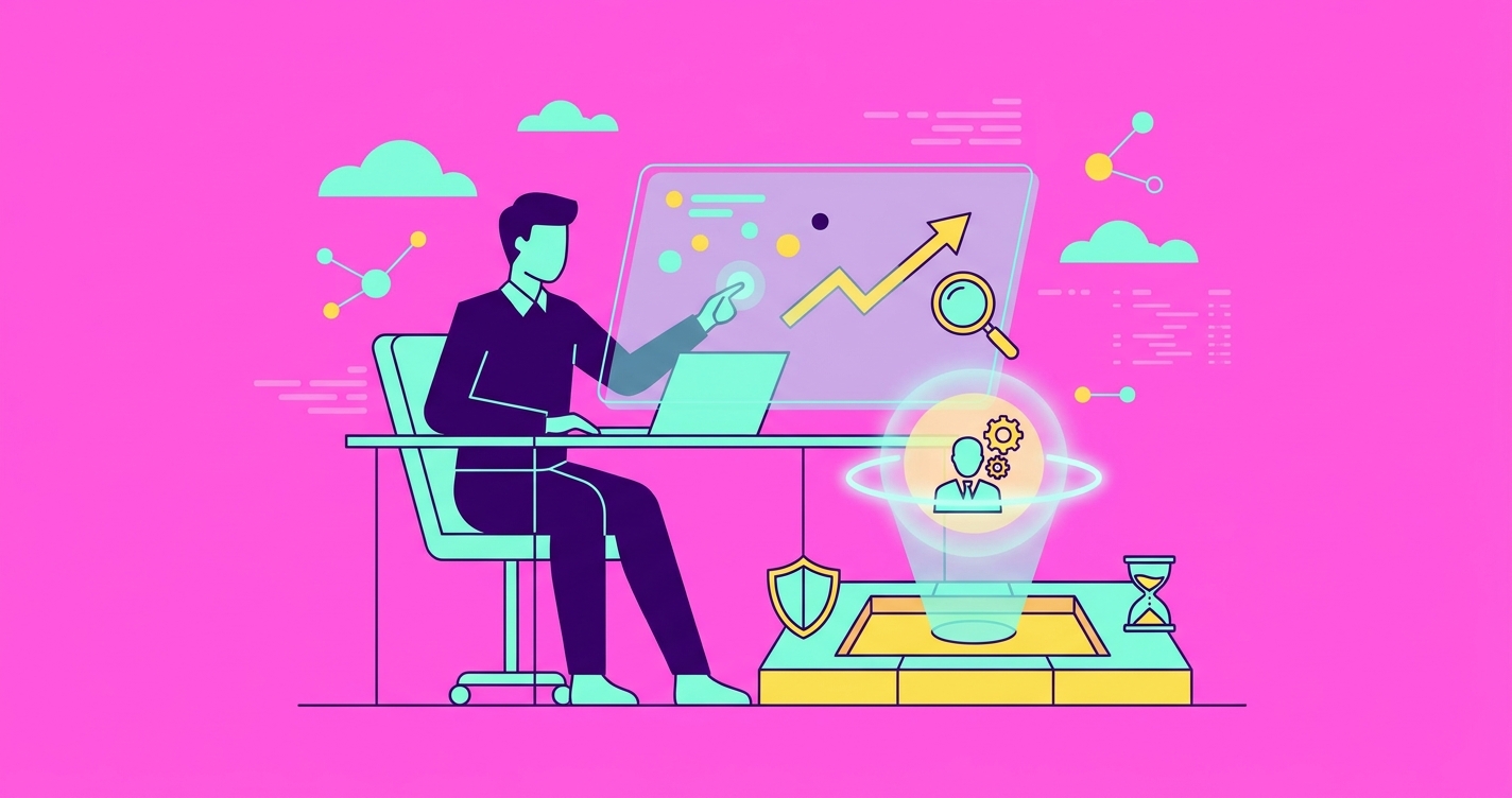 Marketing Trial Before Hiring: Test Marketers Risk-Free