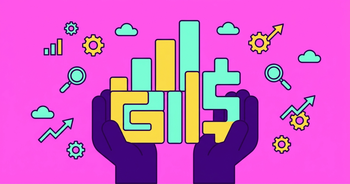 Digital Marketing Agency Pricing: What to Expect in 2026