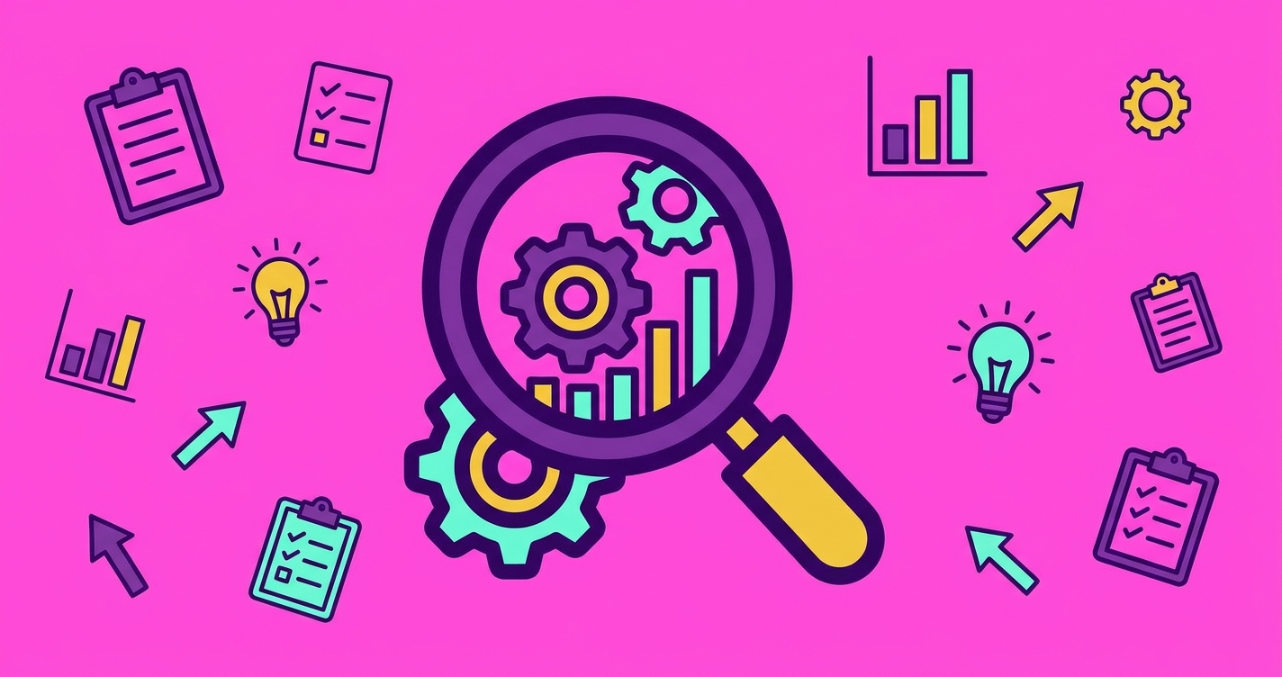 How to Evaluate a Marketing Agency: 9 Must-Check Criteria