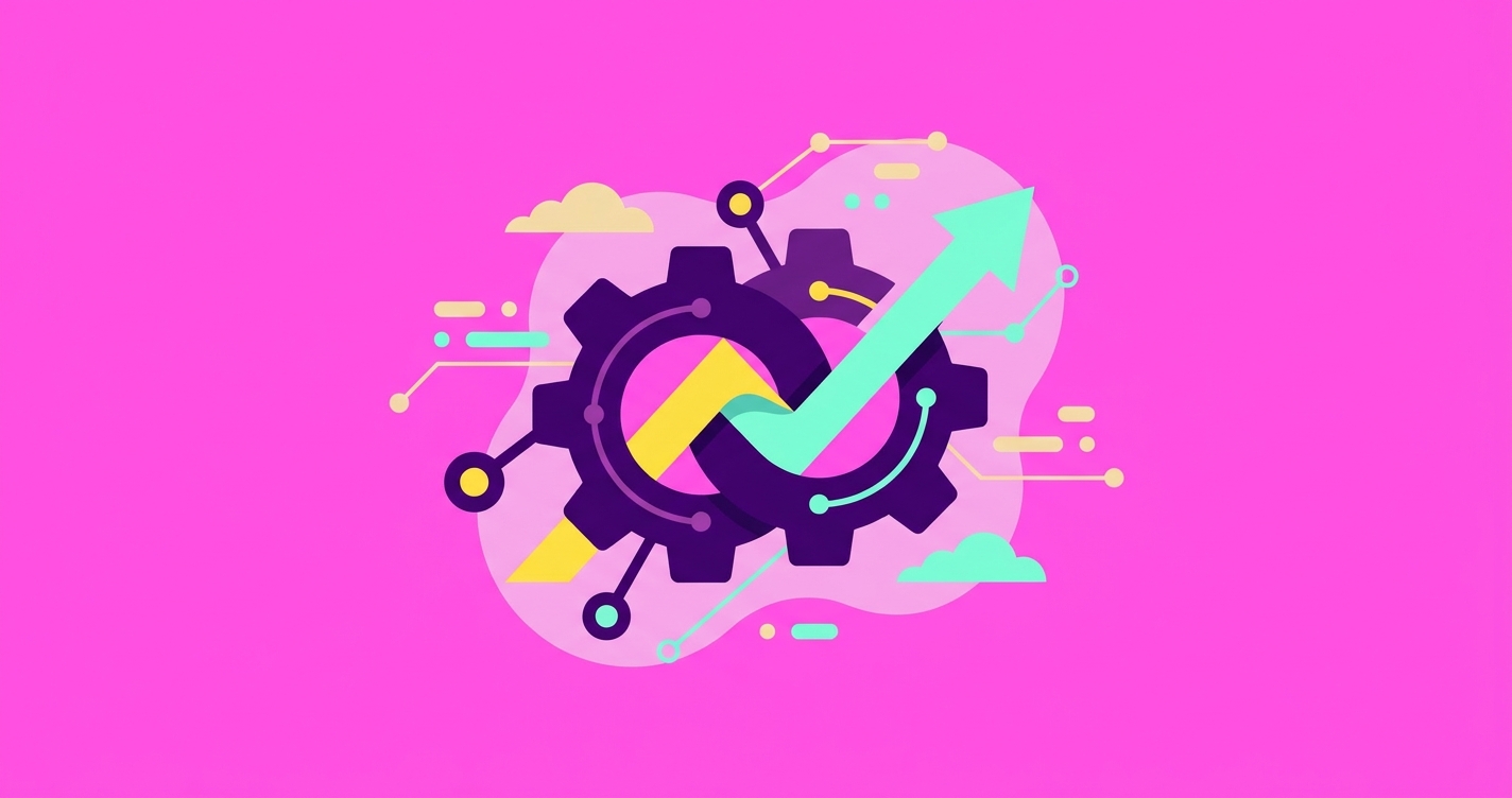 Post Acquisition Marketing Strategy: How to Drive Growth After the Deal