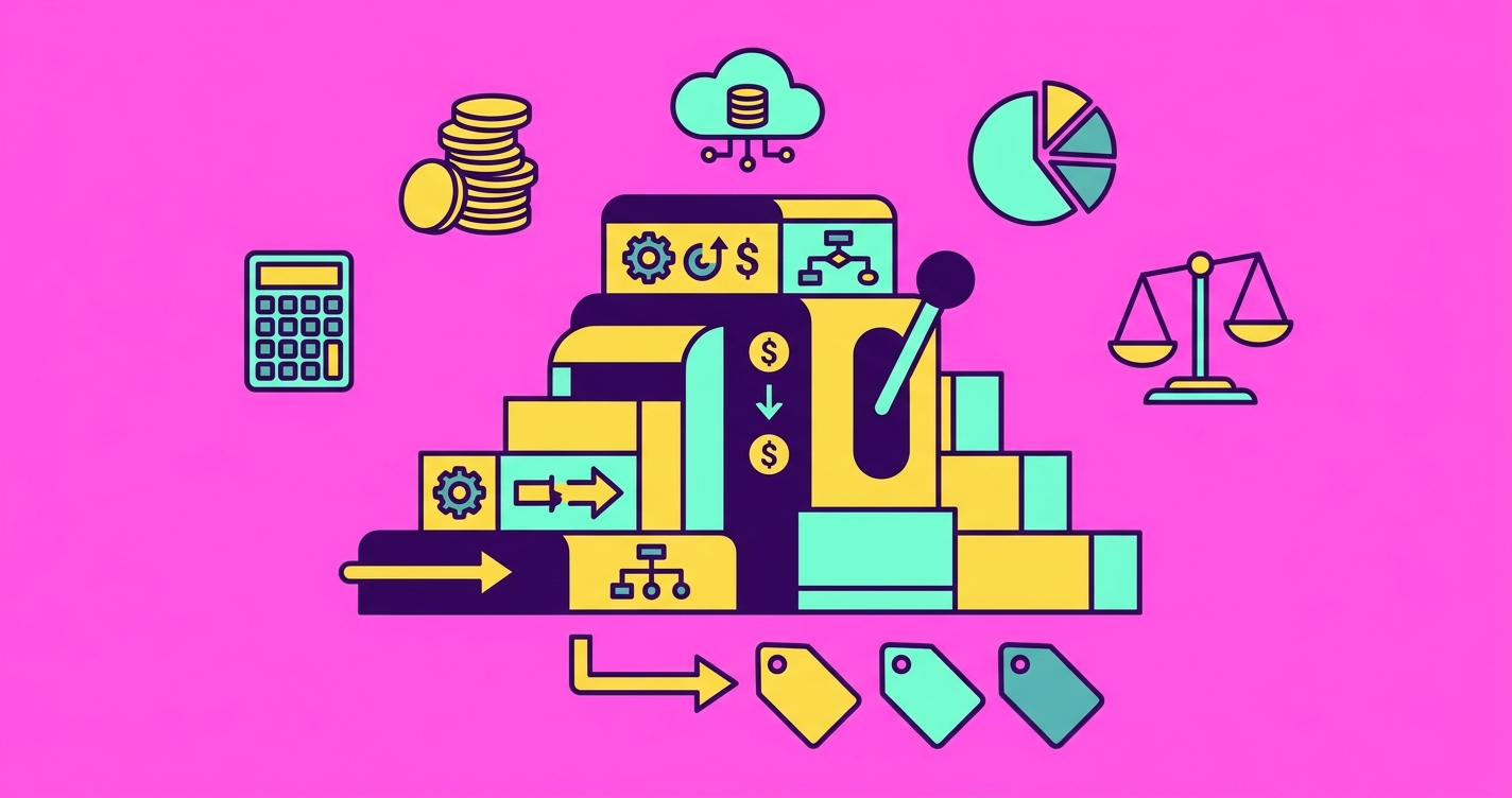 Marketing Agency Pricing Models: The Complete Guide (2026)