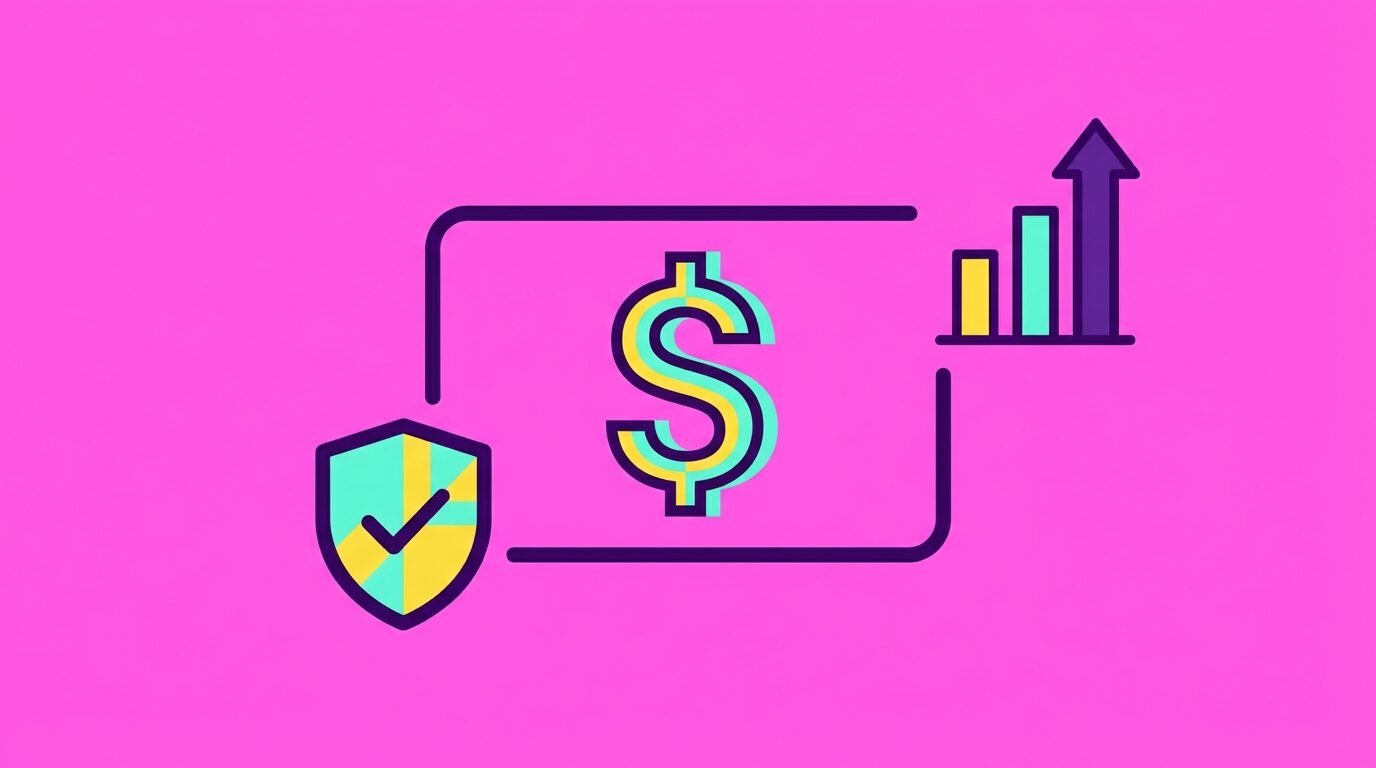 Fintech Marketing Agency: How to Pick One (and When to Hire Fractional Marketers Instead)