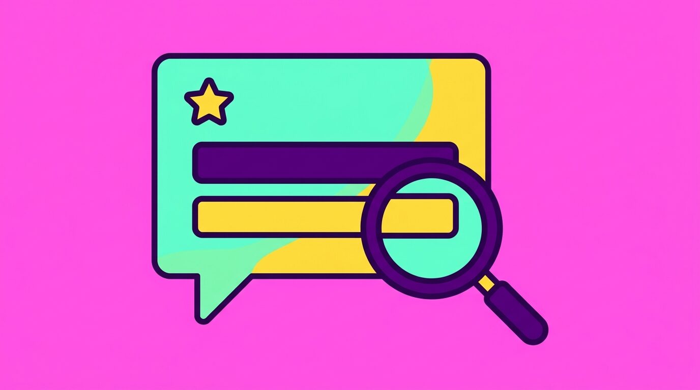 AEO Services: What They Are, What They Cost, and When You Need One