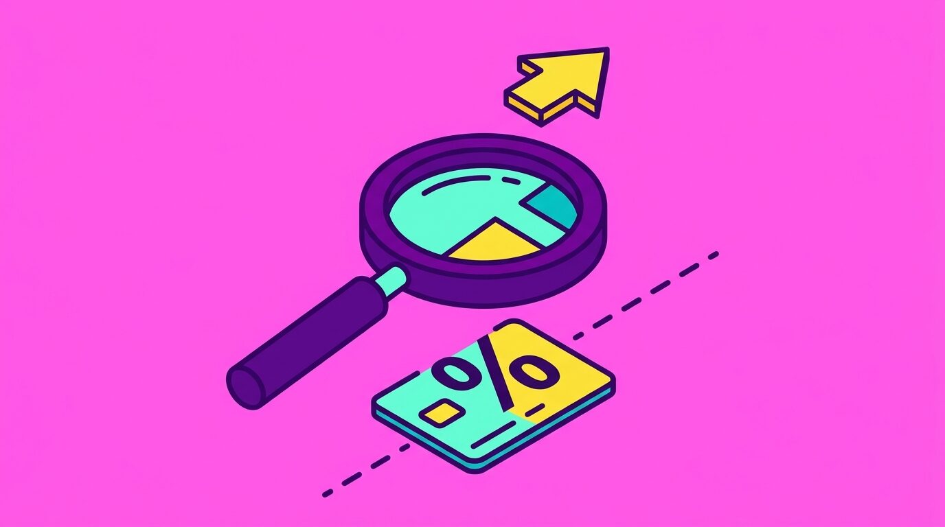 How to Choose a Digital Marketing Agency for Fintech (2026 Guide)