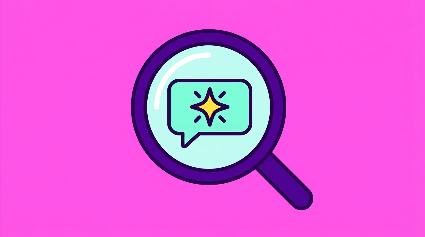 Generative AI Search Engine Optimization Agency: How to Choose One in 2026