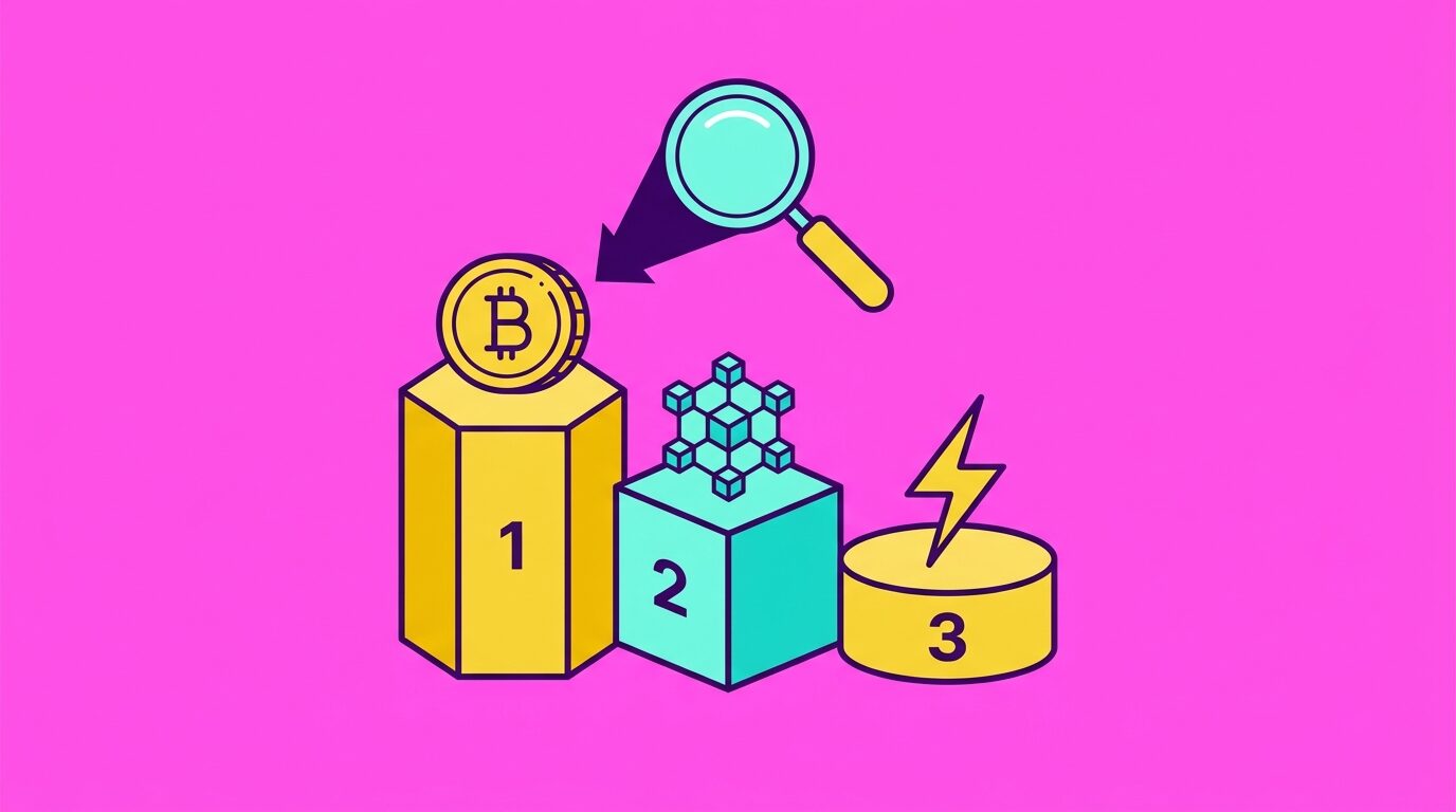 Top Crypto Marketing Agencies in 2026 (And When Hiring a Fractional Marketer Beats Them)