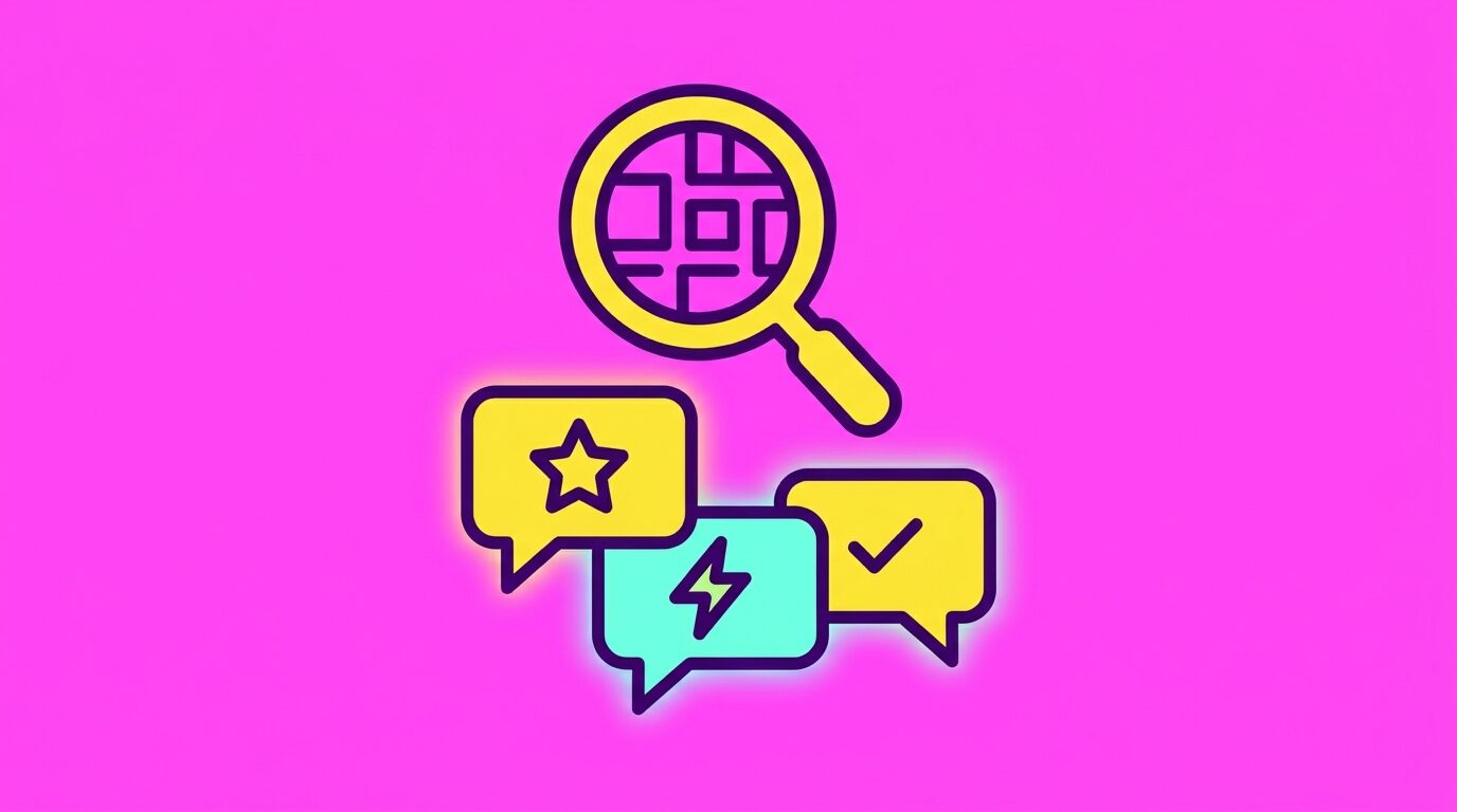 Top Solutions for AI Visibility and Generative Engine Optimization (2026)