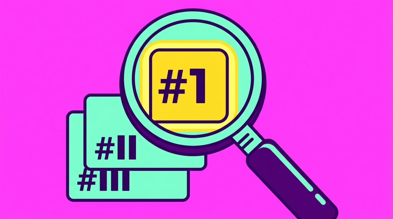 Perplexity SEO Rank Tracking Tools: How to Measure Brand Visibility in Perplexity Answers